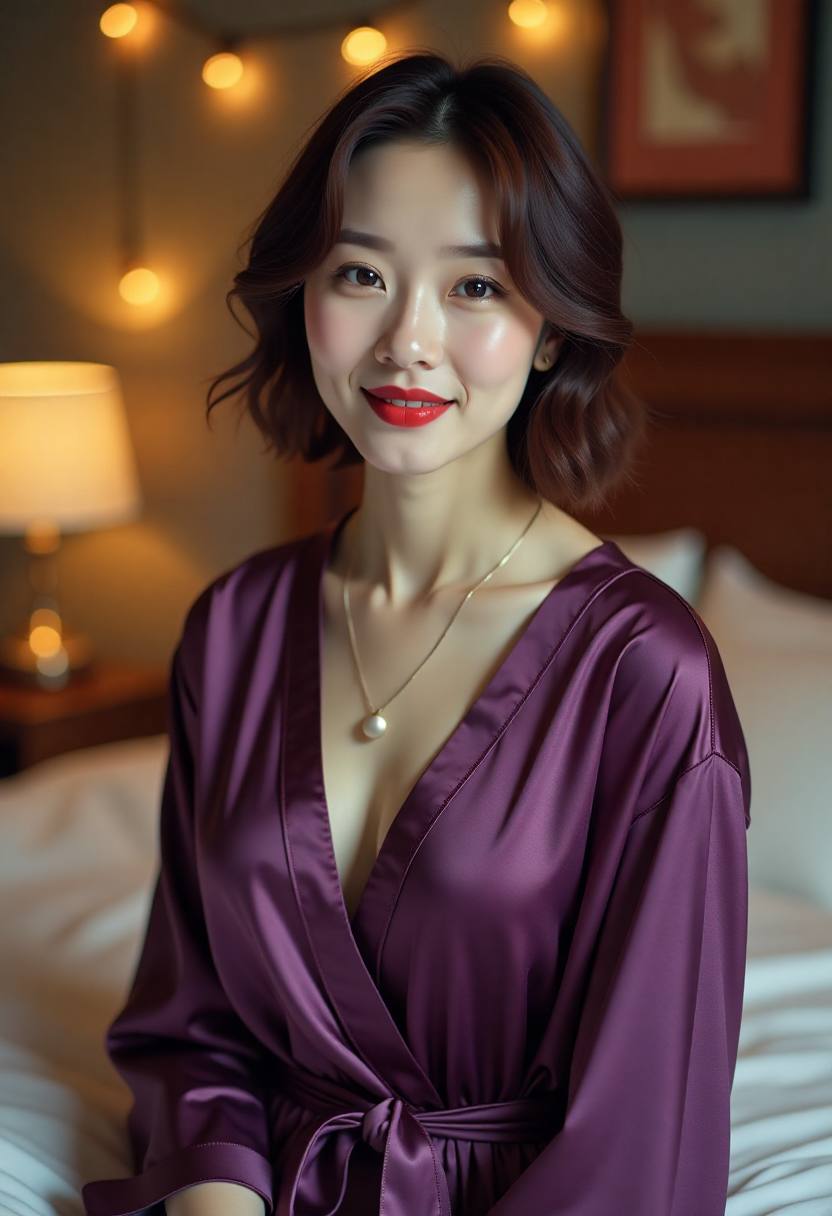 纪录片《蓝鲸之下》拍摄画面