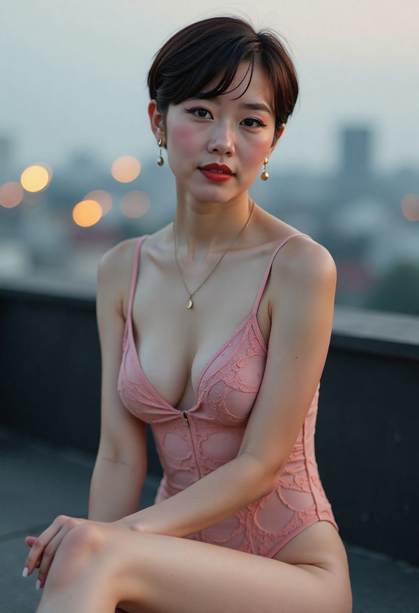 《钢铁誓言》电影剧照